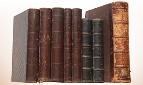 Books and Learning Books and Learning