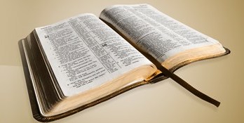 Open Bible